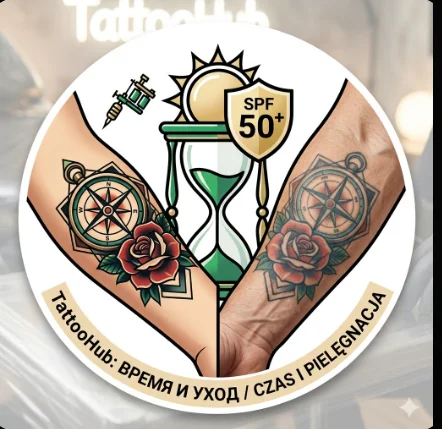 A co będzie ze mną na starość?