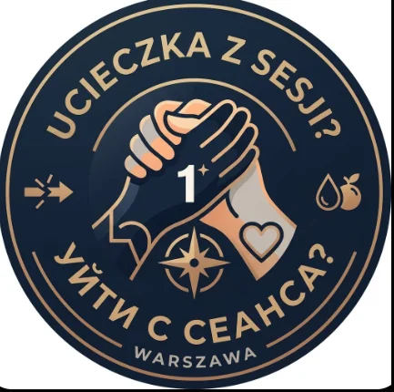 Ucieczka z sesji tatuażu? Co zrobić, gdy ból staje się nie do zniesienia