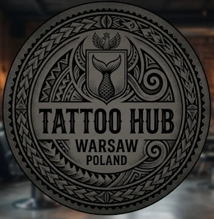 Polinezja: Miejsce, w którym narodził się tatuaż