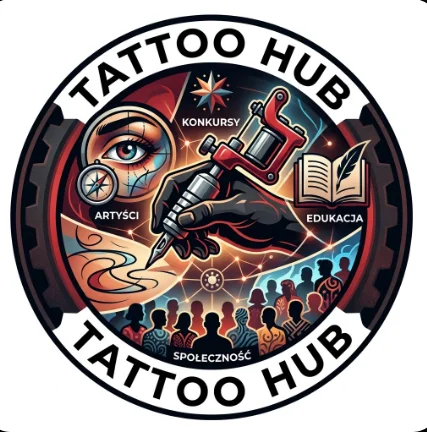 Czym jest festiwal tatuażu i dlaczego warto go odwiedzić? Przewodnik Tattoo Hub