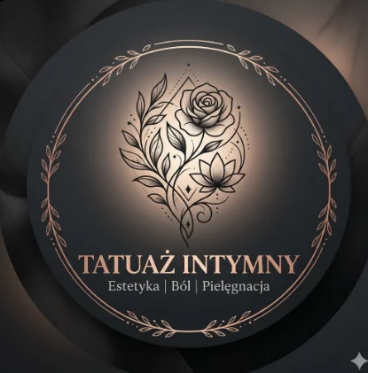 Tatuaż intymny: estetyka, ból i zasady pielęgnacji