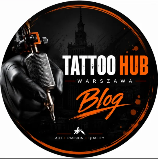 Sterylność i bezpieczeństwo w studio tatuażu Warszawa — dlaczego to takie ważne?