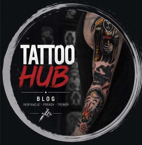 Oldschool Tattoo Warszawa — klasyczne tatuaże, które nigdy nie wychodzą z mody